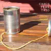 Chris Teal Trio - Analog Dreams